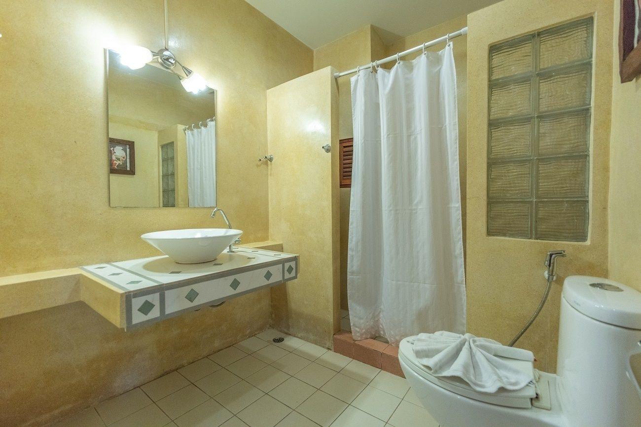 Bangla Star Hotel Phuket Екстериор снимка