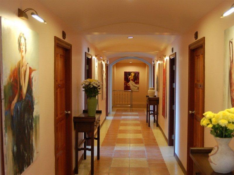 Bangla Star Hotel Phuket Екстериор снимка